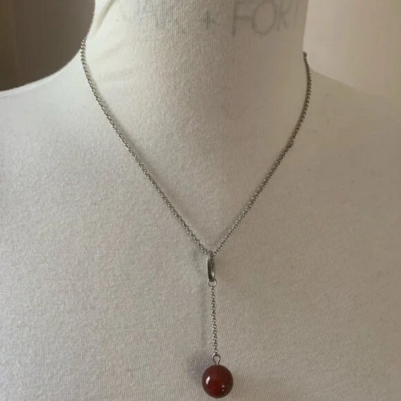 Necklace Bundle - Picture 9 of 10